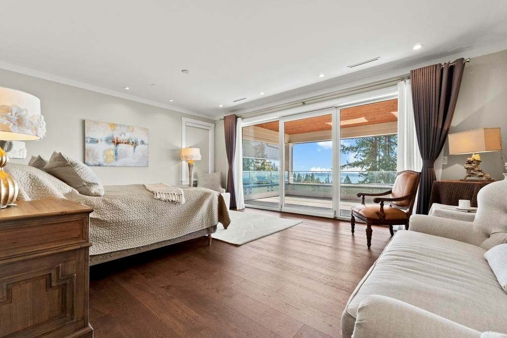 3185 Benbow Road, West Vancouver, BC, V7V 3E1 - 21