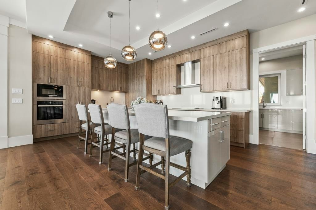3185 Benbow Road, West Vancouver, BC, V7V 3E1 - 10