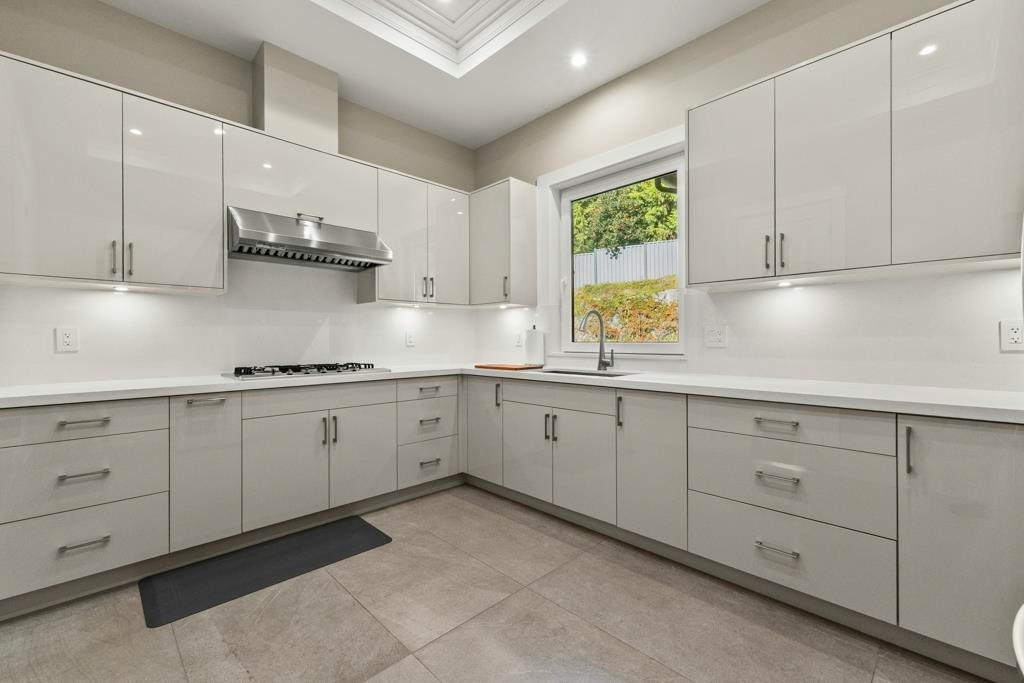 3185 Benbow Road, West Vancouver, BC, V7V 3E1 - 11