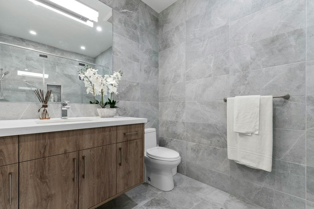 3185 Benbow Road, West Vancouver, BC, V7V 3E1 - 31