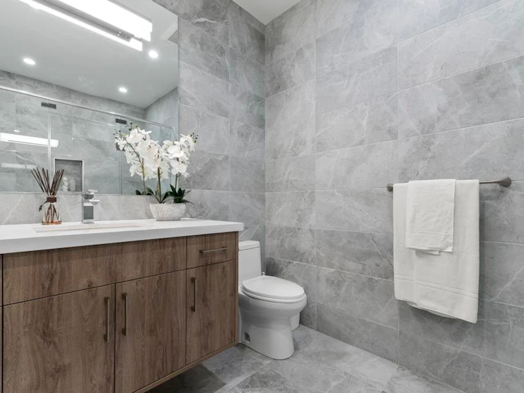 3185 Benbow Road, West Vancouver, BC, V7V 3E1 - 31