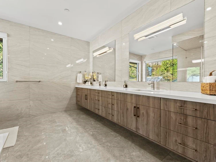 3185 Benbow Road, West Vancouver, BC, V7V 3E1 - 24