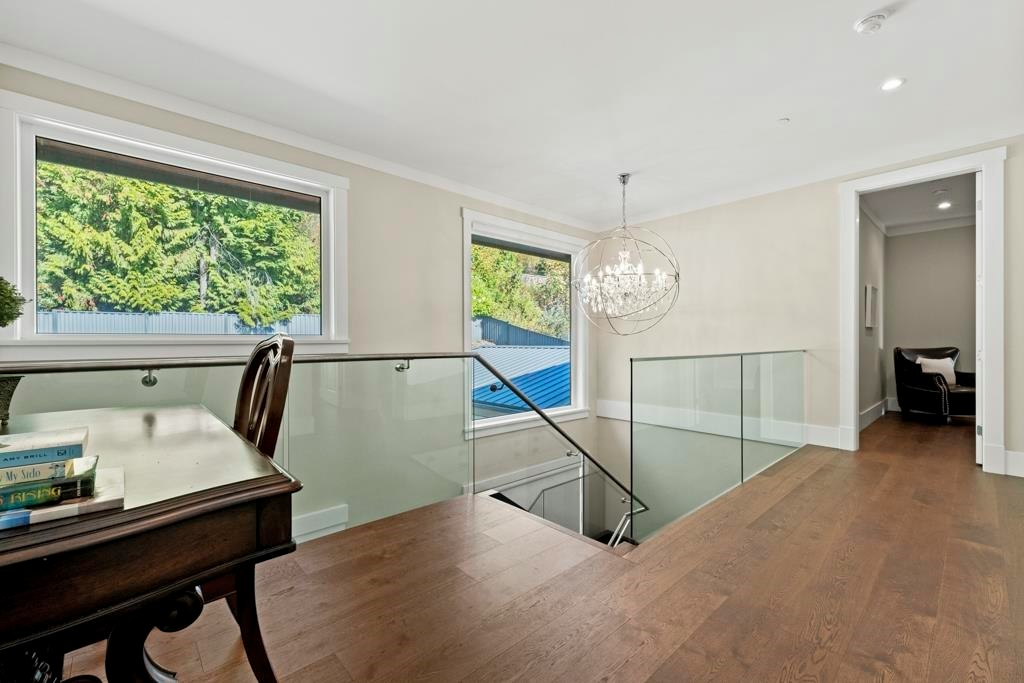 3185 Benbow Road, West Vancouver, BC, V7V 3E1 - 20