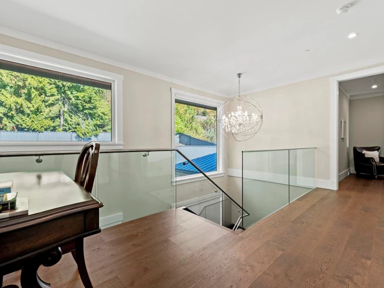 3185 Benbow Road, West Vancouver, BC, V7V 3E1 - 20
