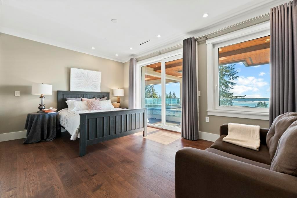 3185 Benbow Road, West Vancouver, BC, V7V 3E1 - 30