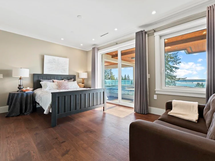 3185 Benbow Road, West Vancouver, BC, V7V 3E1 - 30