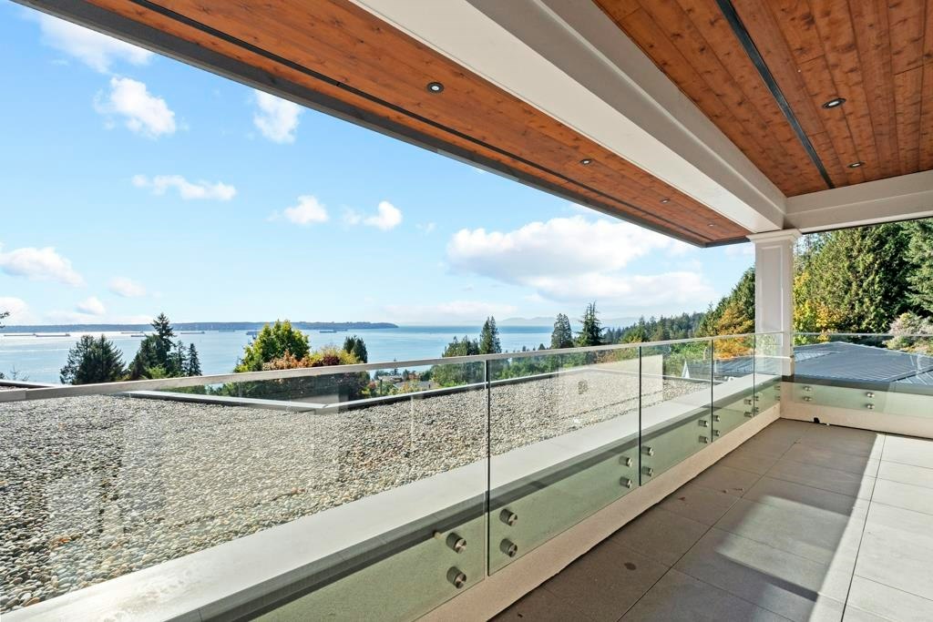 3185 Benbow Road, West Vancouver, BC, V7V 3E1 - 26
