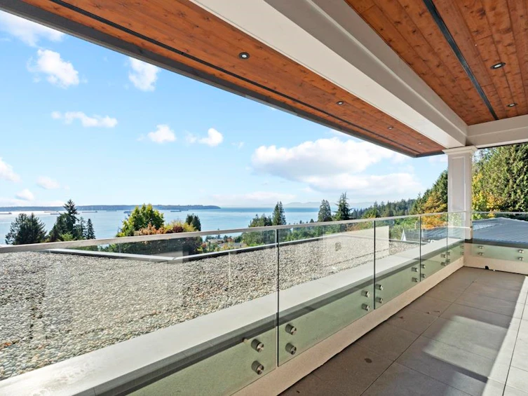 3185 Benbow Road, West Vancouver, BC, V7V 3E1 - 26