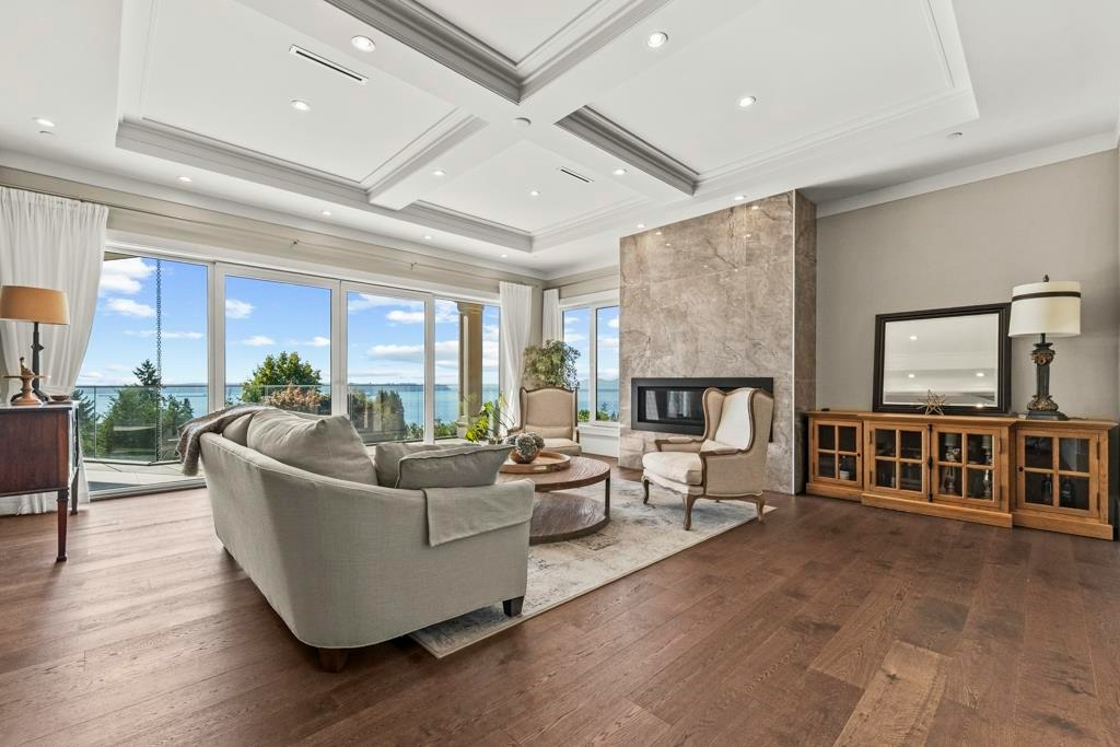 3185 Benbow Road, West Vancouver, BC, V7V 3E1 - 8