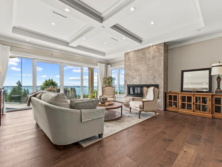 3185 Benbow Road, West Vancouver, BC, V7V 3E1 - 8