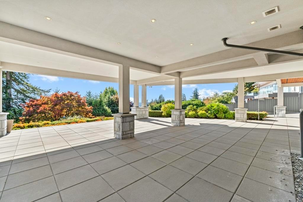 3185 Benbow Road, West Vancouver, BC, V7V 3E1 - 38