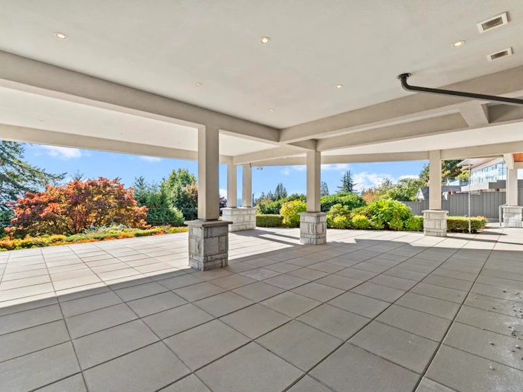 3185 Benbow Road, West Vancouver, BC, V7V 3E1 - 38
