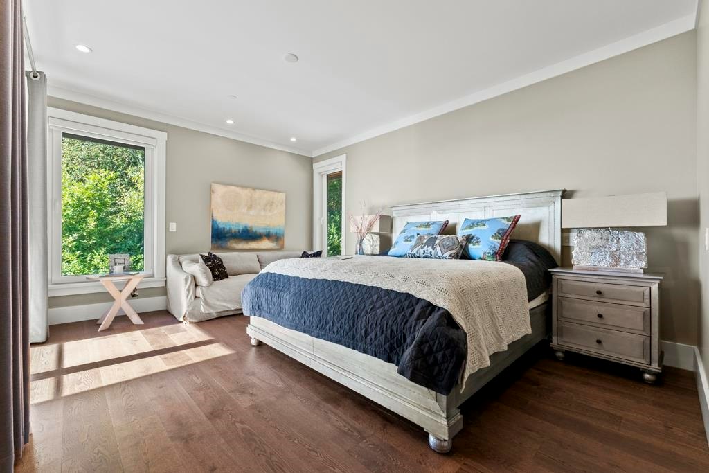3185 Benbow Road, West Vancouver, BC, V7V 3E1 - 33