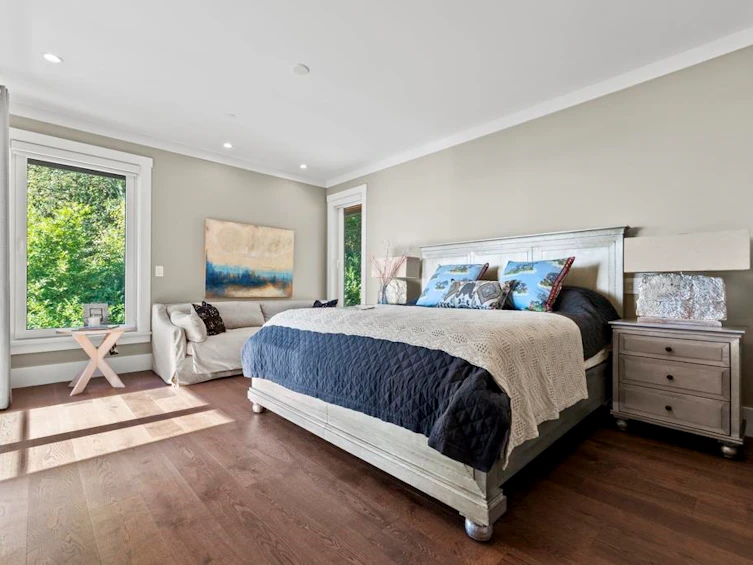 3185 Benbow Road, West Vancouver, BC, V7V 3E1 - 33