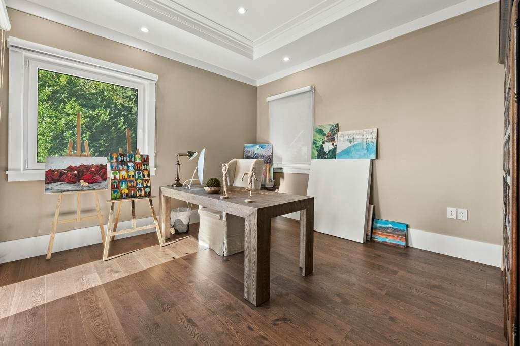 3185 Benbow Road, West Vancouver, BC, V7V 3E1 - 17