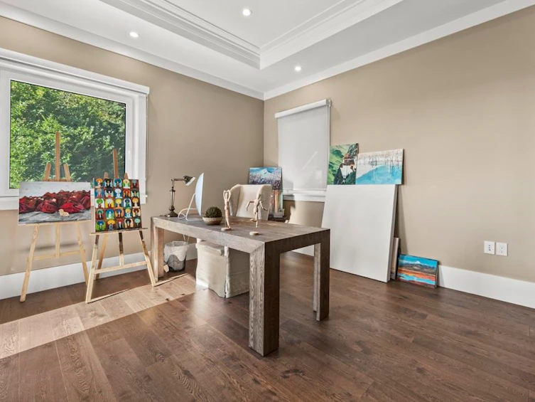 3185 Benbow Road, West Vancouver, BC, V7V 3E1 - 17