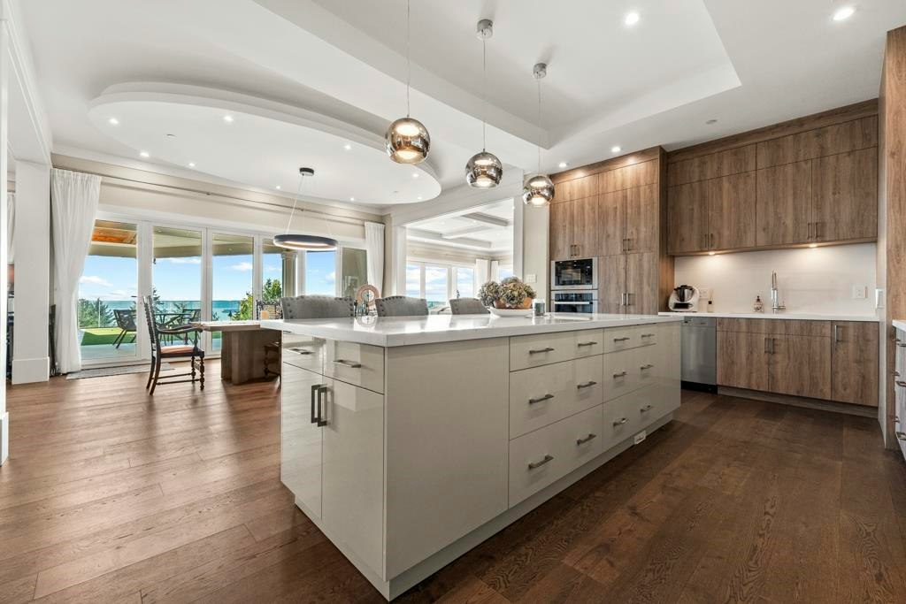 3185 Benbow Road, West Vancouver, BC, V7V 3E1 - 40