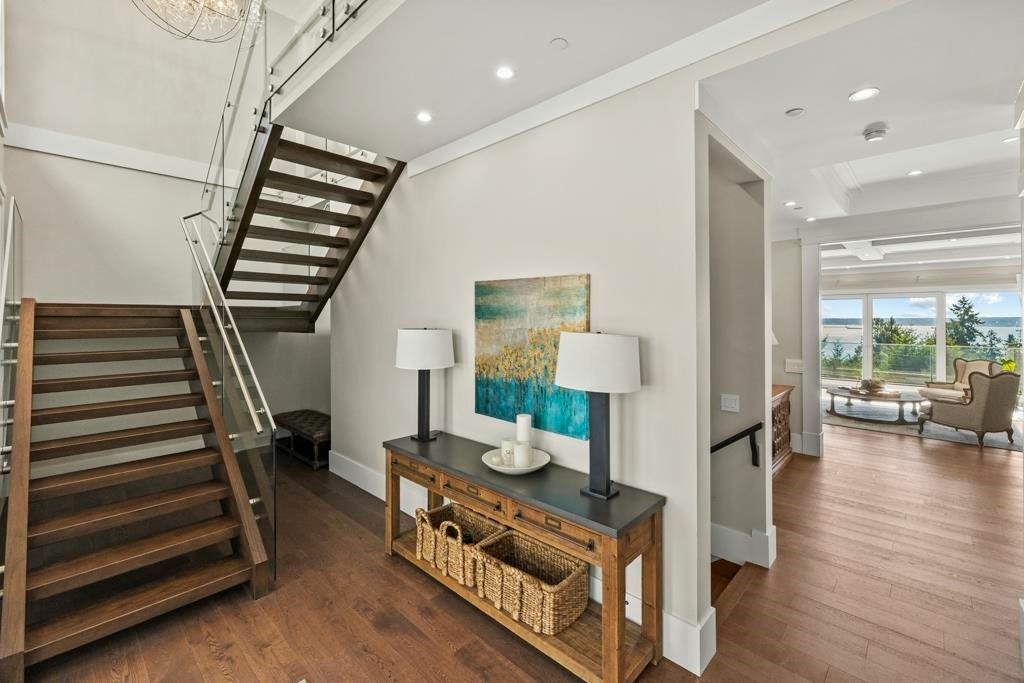 3185 Benbow Road, West Vancouver, BC, V7V 3E1 - 5