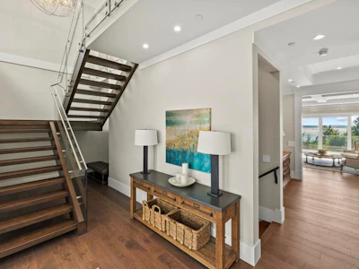 3185 Benbow Road - 5