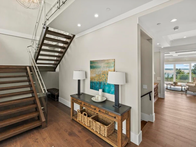 3185 Benbow Road, West Vancouver, BC, V7V 3E1 - 5
