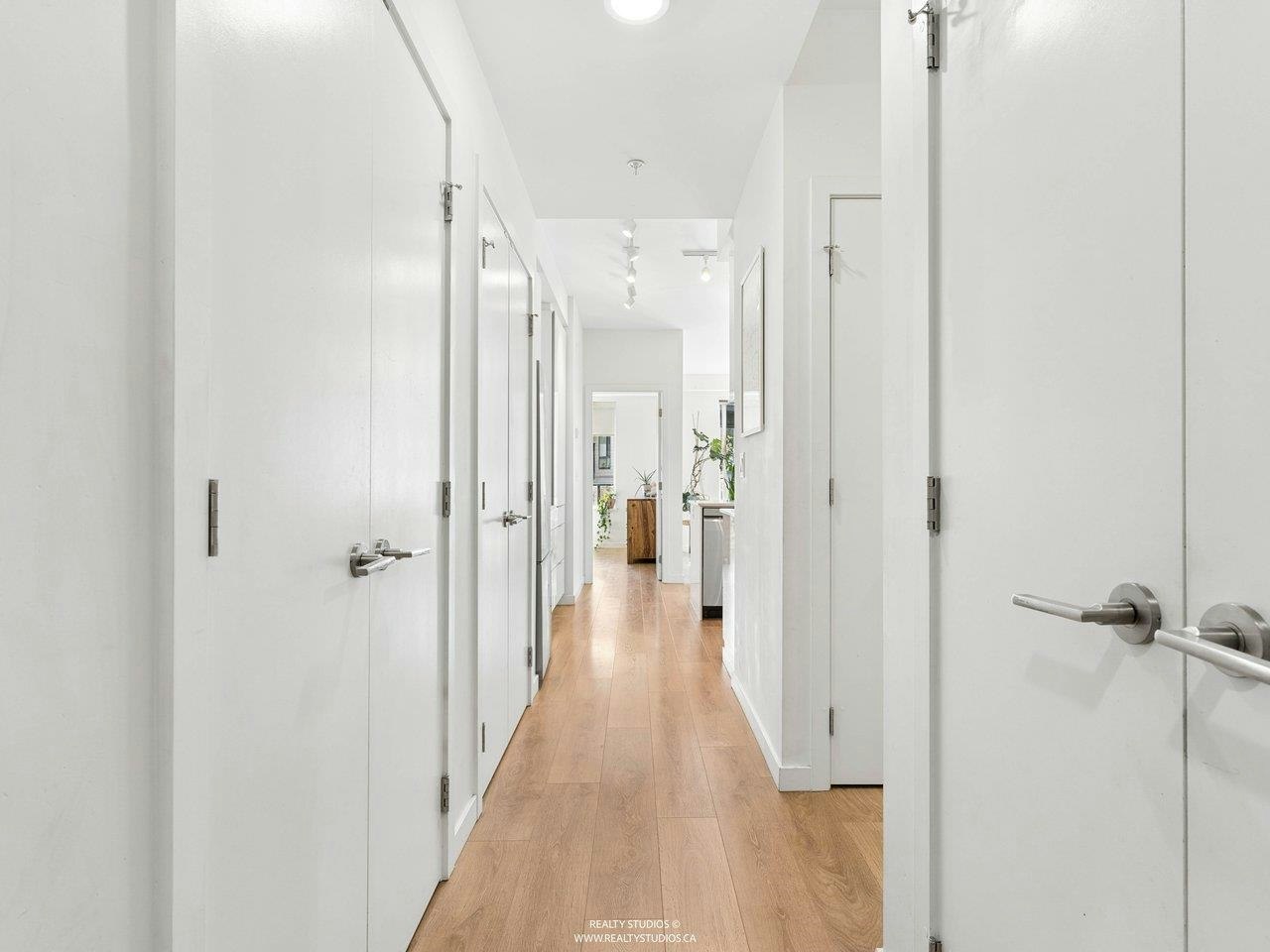 313-725 Marine Drive, North Vancouver, BC, V7M 0G2 - 26