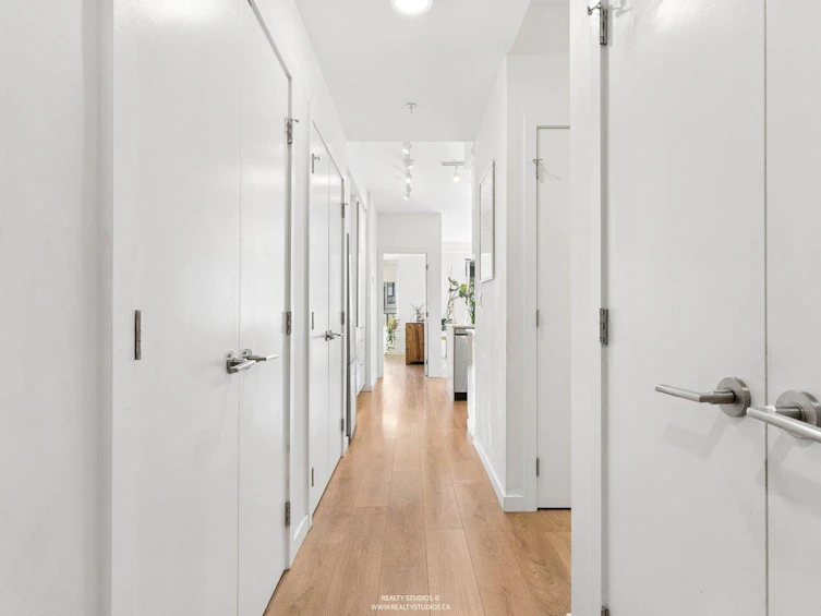313-725 Marine Drive, North Vancouver, BC, V7M 0G2 - 26