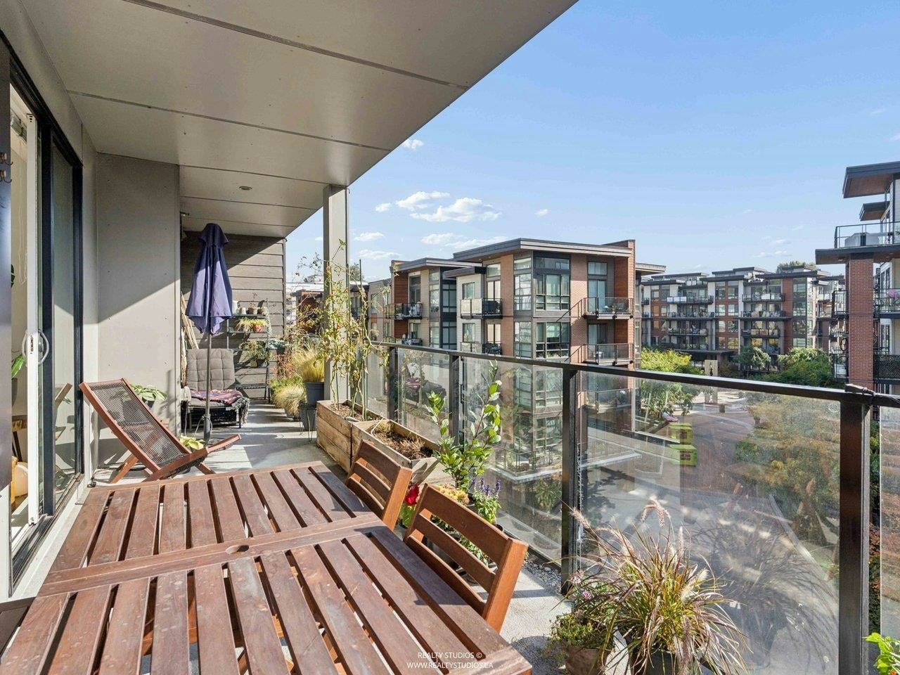313-725 Marine Drive, North Vancouver, BC, V7M 0G2 - 27