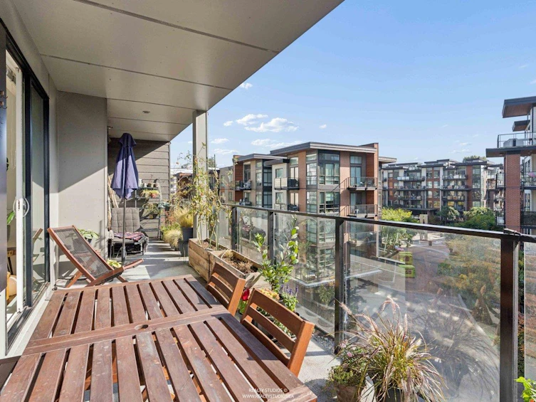 313-725 Marine Drive, North Vancouver, BC, V7M 0G2 - 27