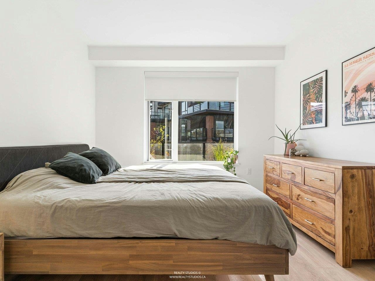 313-725 Marine Drive, North Vancouver, BC, V7M 0G2 - 16