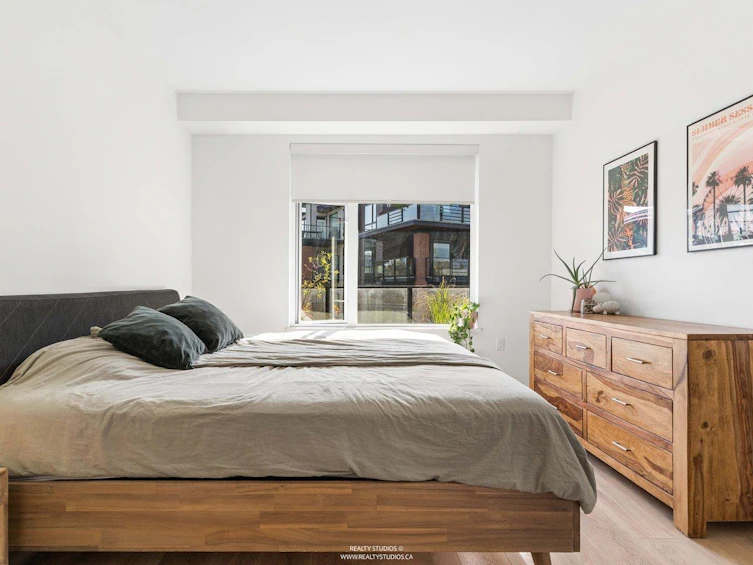 313-725 Marine Drive, North Vancouver, BC, V7M 0G2 - 16