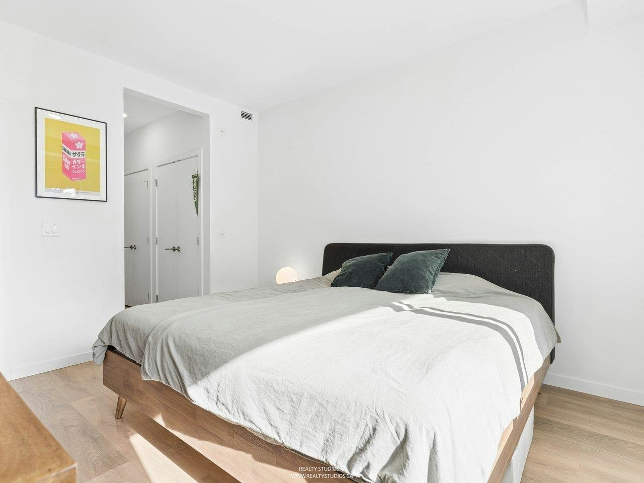 313-725 Marine Drive, North Vancouver, BC, V7M 0G2 - 15