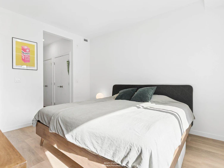 313-725 Marine Drive, North Vancouver, BC, V7M 0G2 - 15