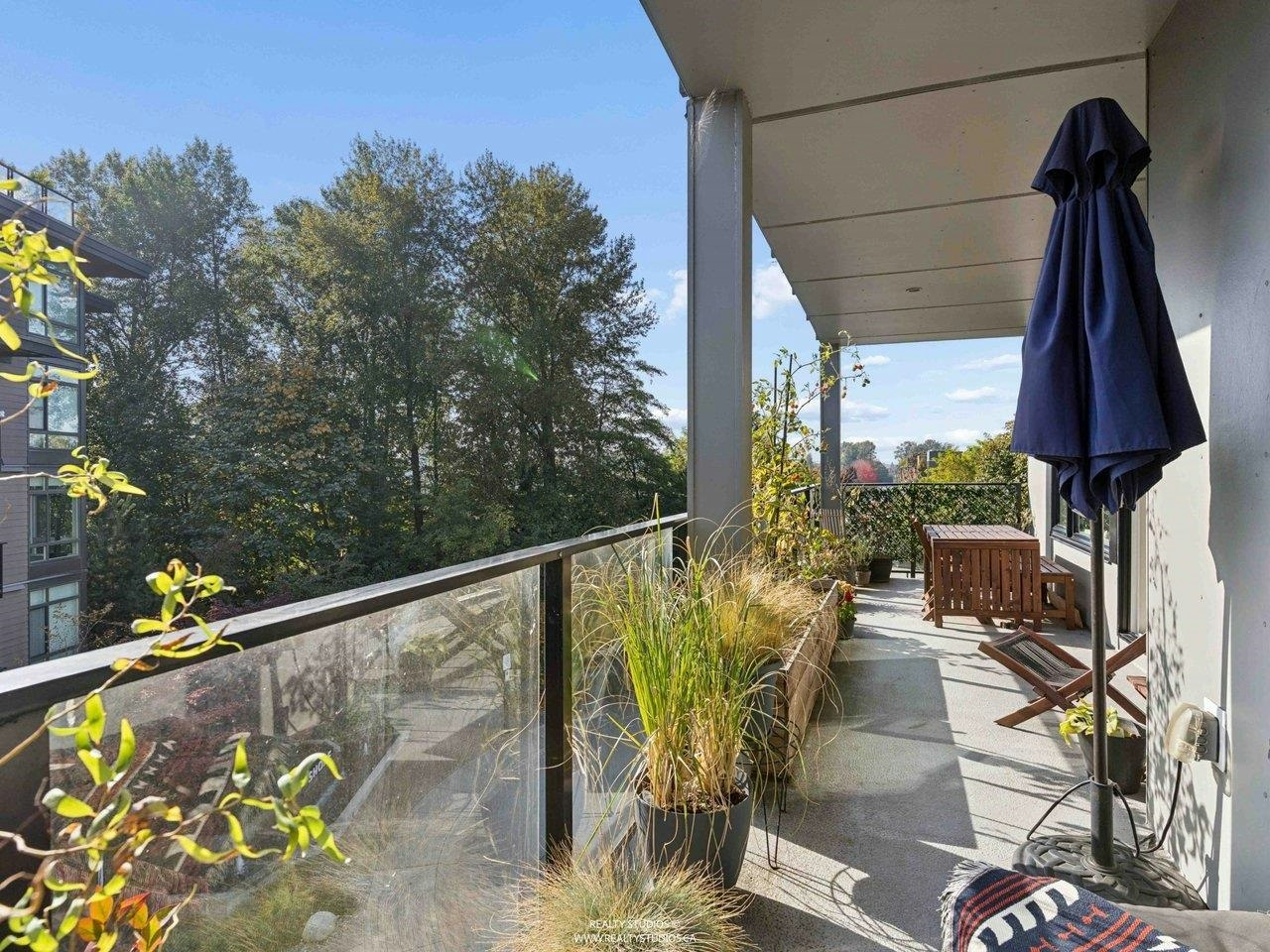 313-725 Marine Drive, North Vancouver, BC, V7M 0G2 - 28