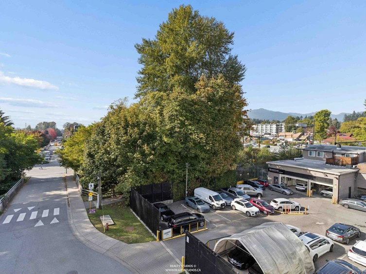 313-725 Marine Drive, North Vancouver, BC, V7M 0G2 - 29
