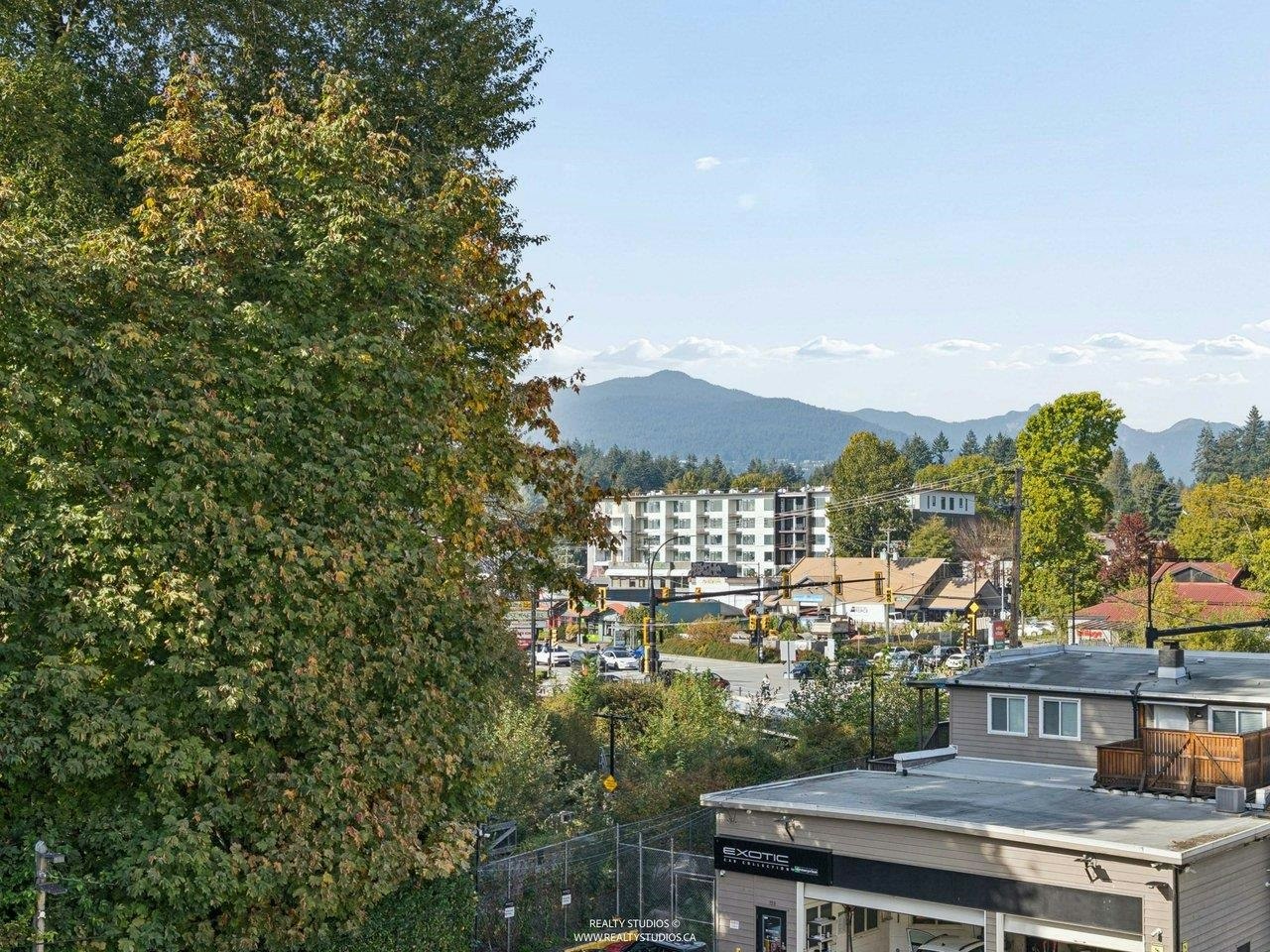 313-725 Marine Drive, North Vancouver, BC, V7M 0G2 - 30