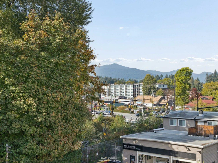 313-725 Marine Drive, North Vancouver, BC, V7M 0G2 - 30