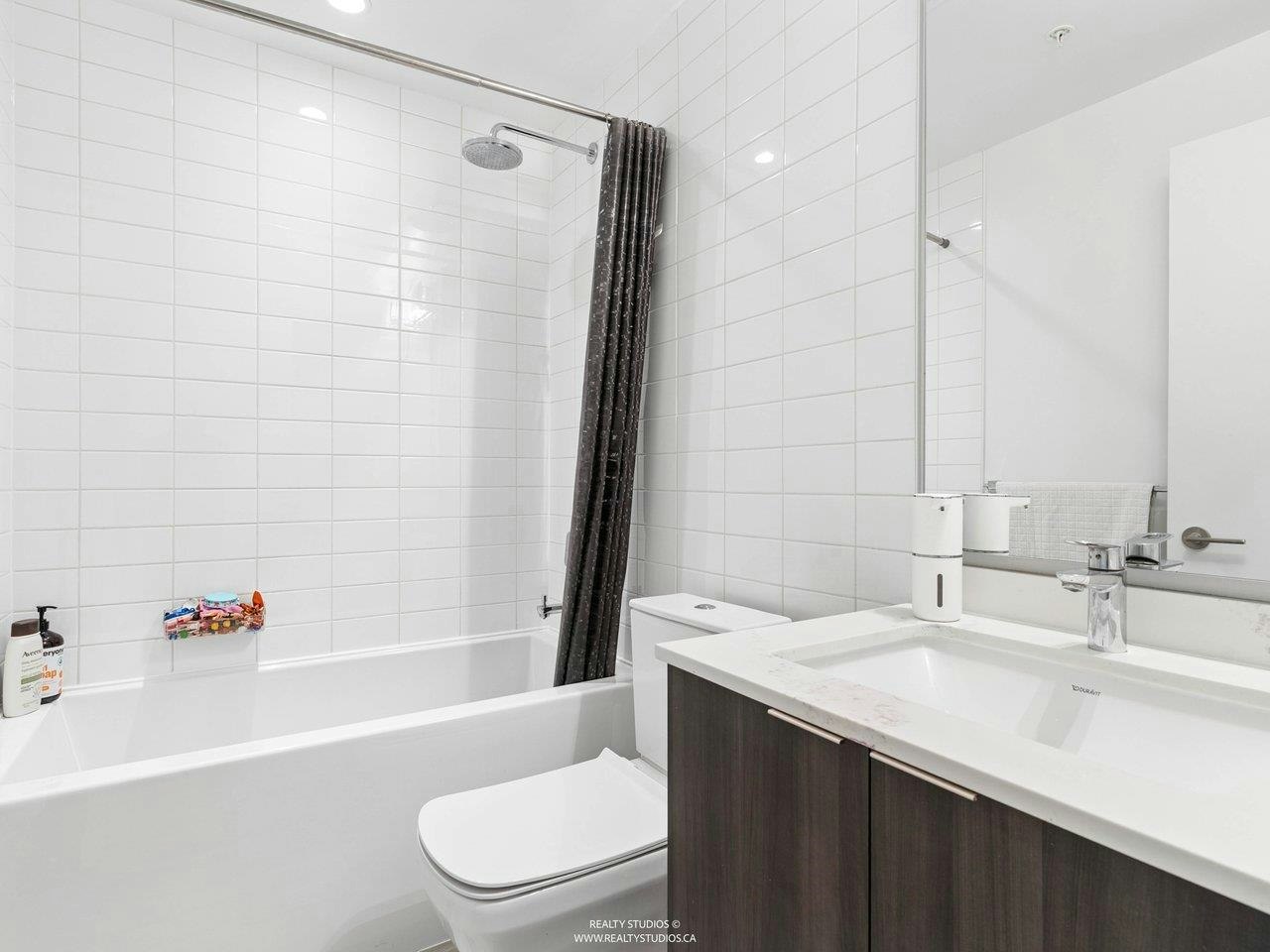 313-725 Marine Drive, North Vancouver, BC, V7M 0G2 - 24