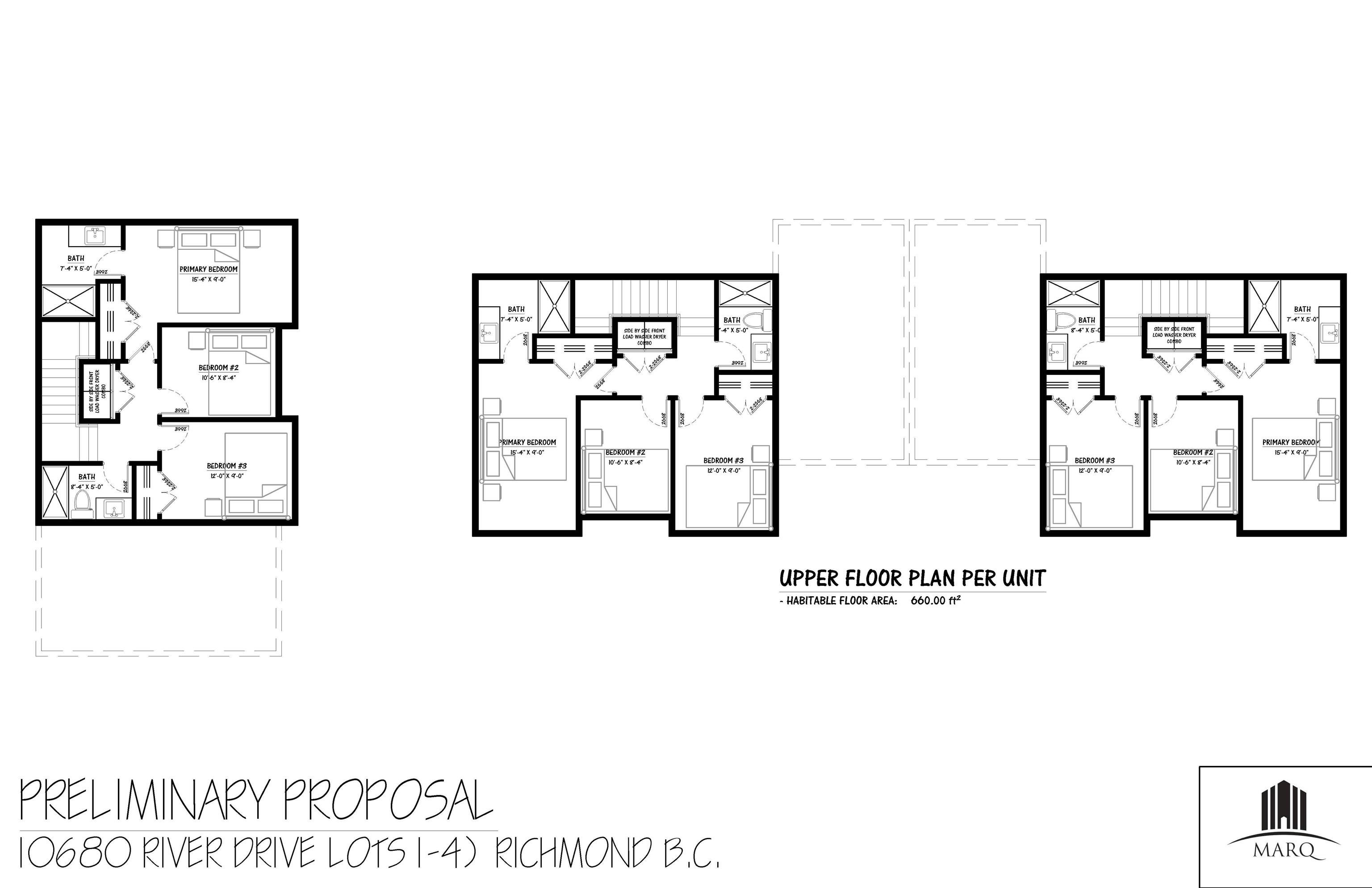 10680 River Drive, Richmond, BC, V6X 1Z4 - 8