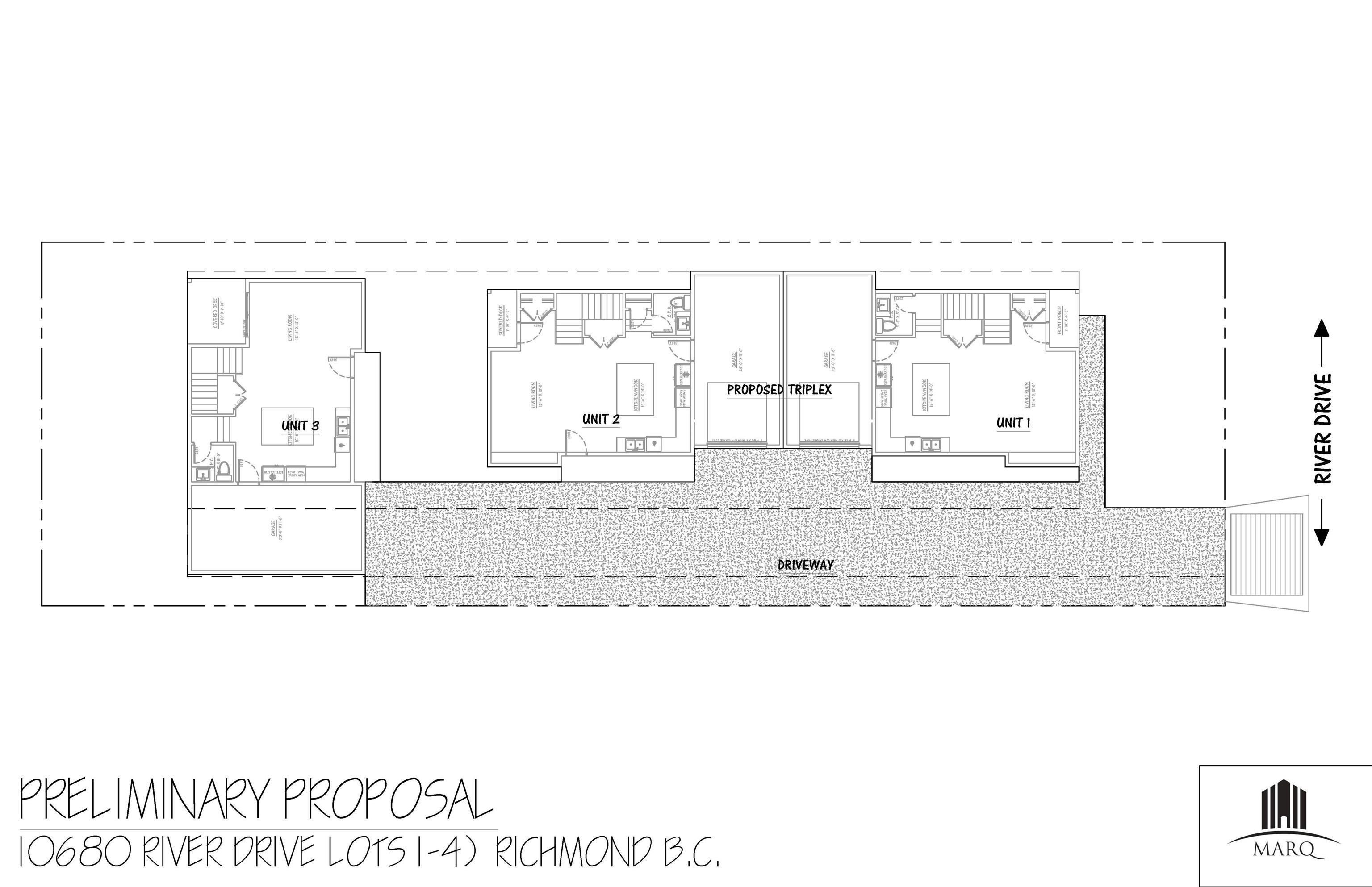 10680 River Drive, Richmond, BC, V6X 1Z4 - 6