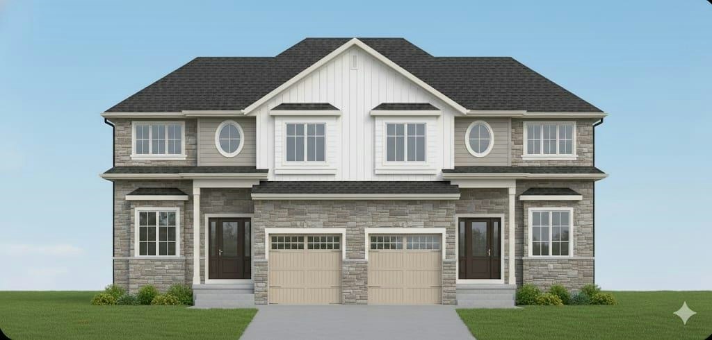10680 River Drive - 2