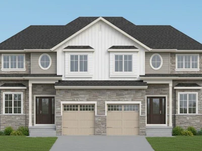 10680 River Drive - 2