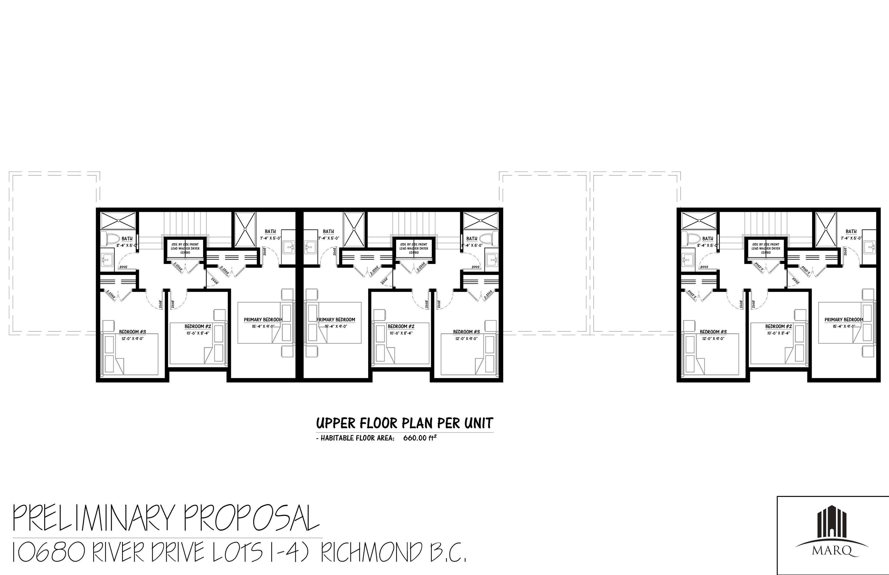 10680 River Drive - 5