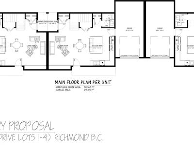 10680 River Drive - 4