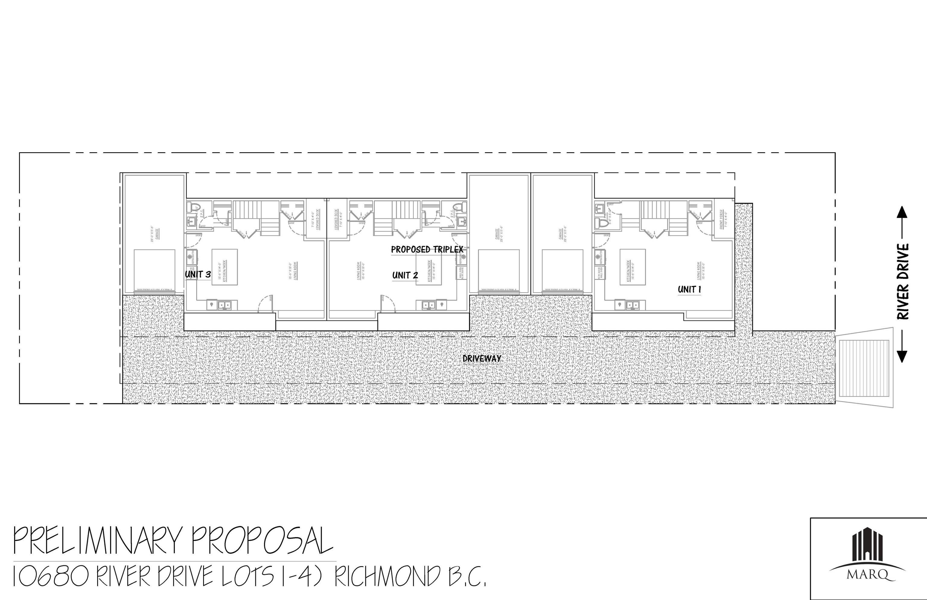 10680 River Drive - 3
