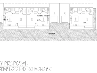 10680 River Drive - 3
