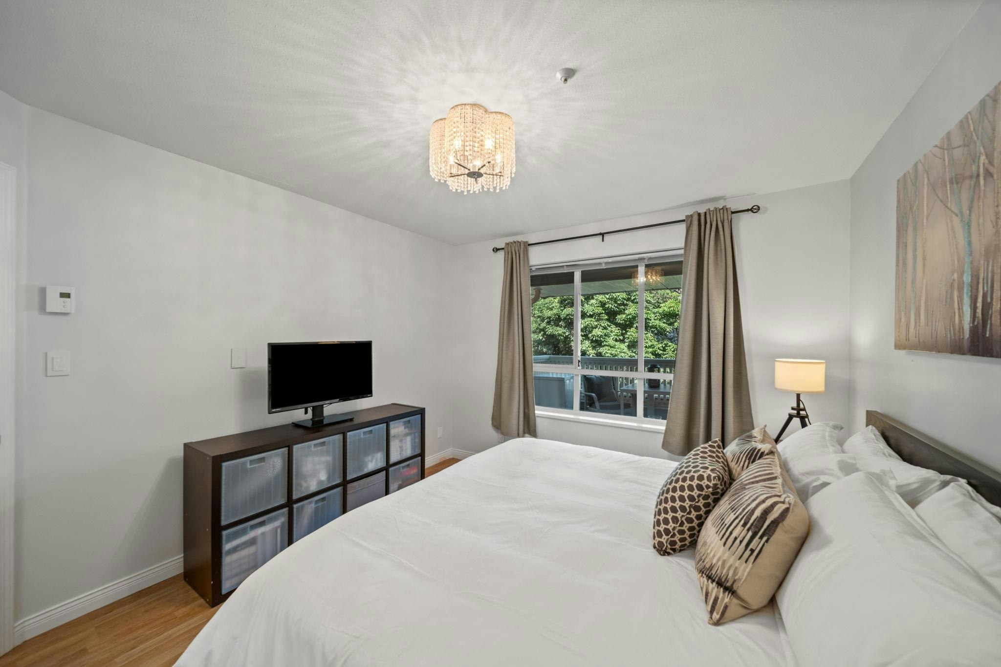302-6745 Station Hill Court, Burnaby, BC, V3N 4Z4 - 13