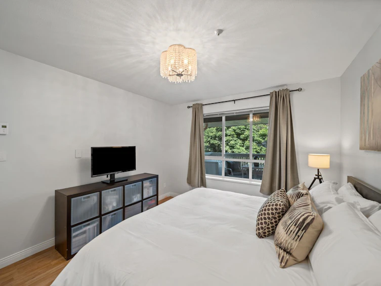302-6745 Station Hill Court, Burnaby, BC, V3N 4Z4 - 13