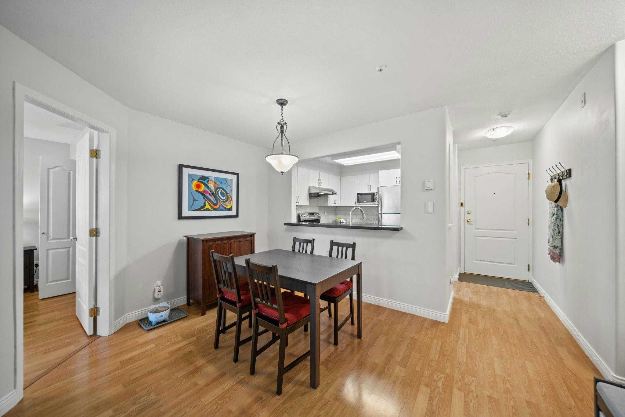302-6745 Station Hill Court - 3