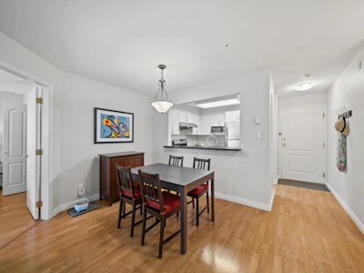 302-6745 Station Hill Court - 3