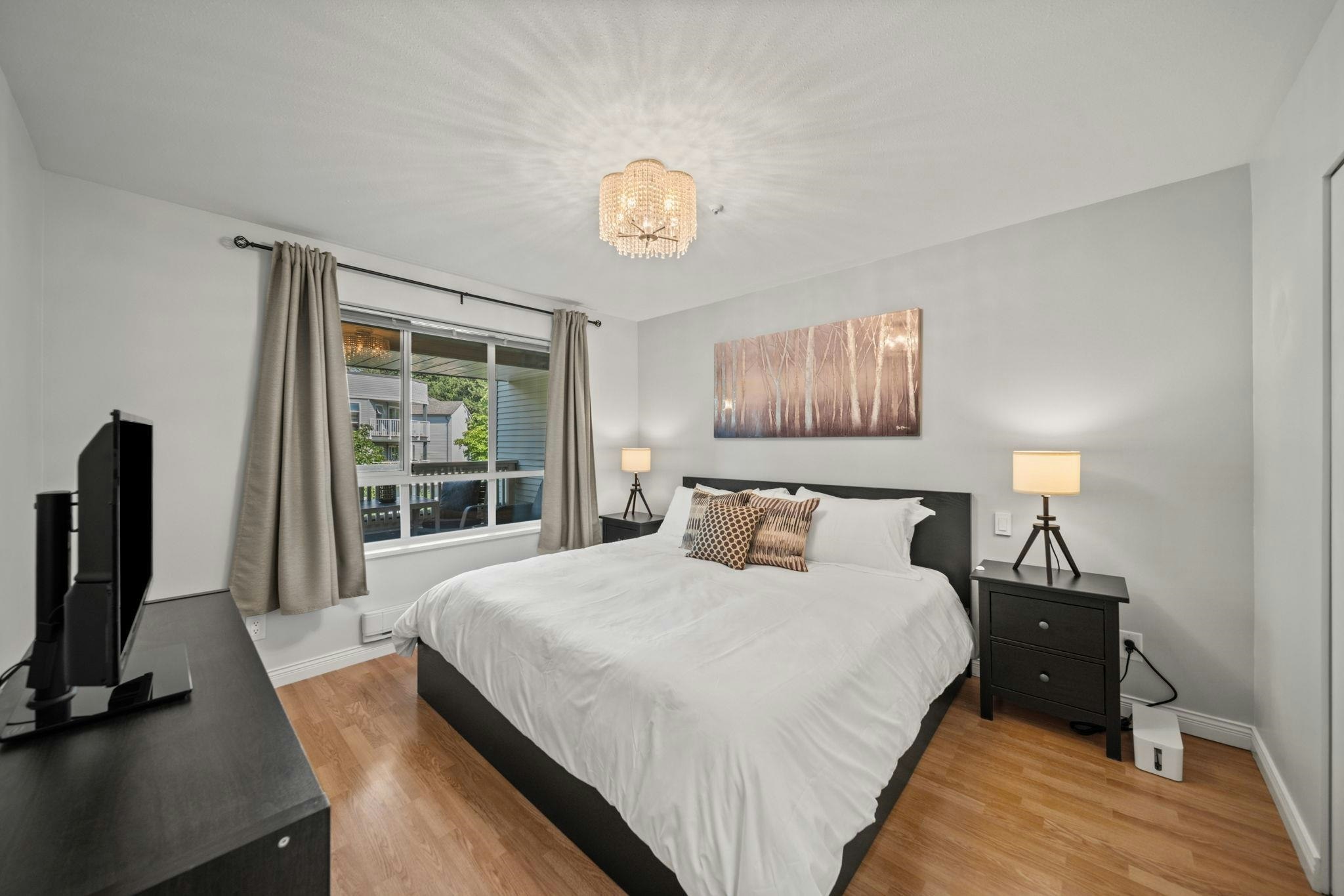 302-6745 Station Hill Court, Burnaby, BC, V3N 4Z4 - 12